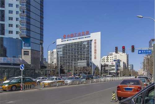 贵阳钣金自动折弯设备价格多少