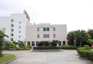 懒人花盆吸水绳工厂