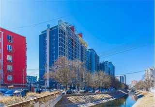 徐州处理担保问价